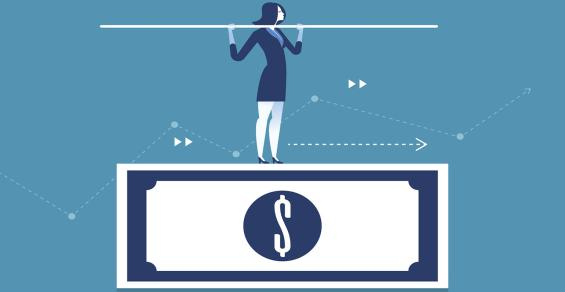 Debt Management in Estate Planning