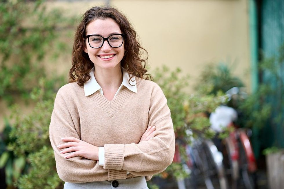 7 Things To Keep In Mind While You Pursue Your Dreams