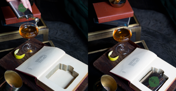 Op Ed: The Secrets RIA Aggregators Don’t Want You to Know