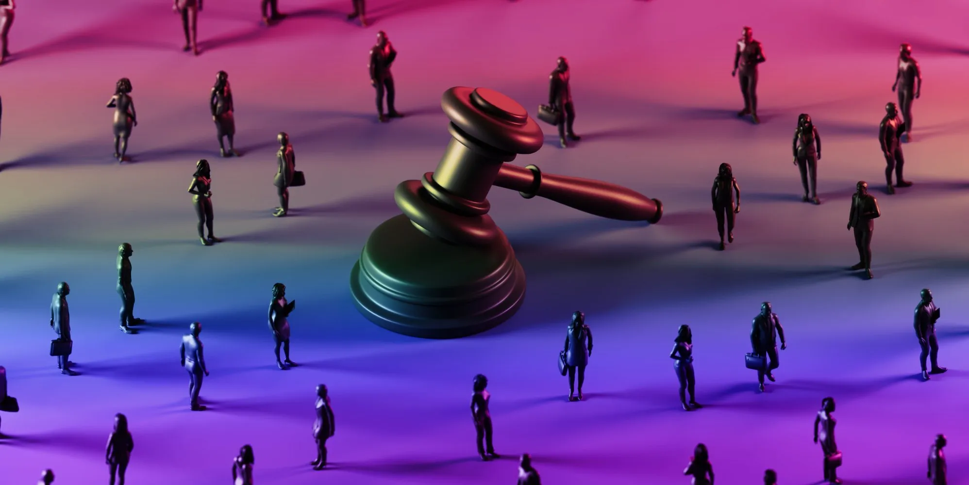 UK conversion therapy ban could see offenders jailed or slapped with unlimited fine