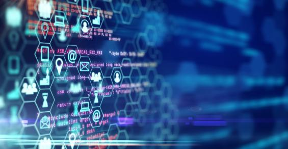 Investing Insights: Navigating AI's Impact