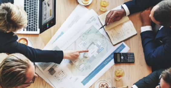 RPA Edge – What is RPA Edge?