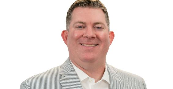 Top RIAs on The Current Investing Climate: Carson Group