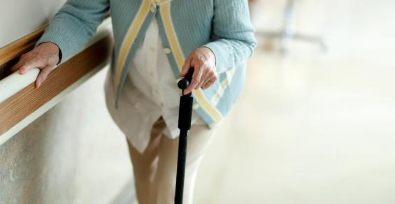 Special Needs and Elder Law Update