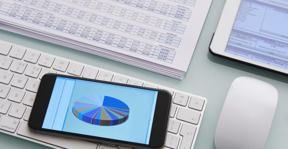 Empowering Wealth Management: Mastering Tech Modernization at Scale