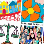 Take Inman’s first-ever bombshell commission lawsuit survey here