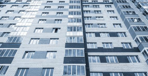 Top 25 Markets for Forecasted Multifamily Rent Growth in 2022