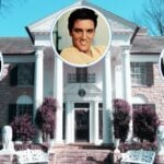Missouri woman charged with fraud in Graceland scheme