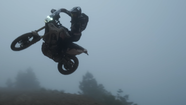 What Automotive Skill Do You Still Need To Master?