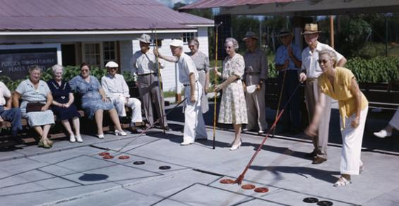 Higher Bond Yields Mean Retirees Can Pull a Bit More From Savings