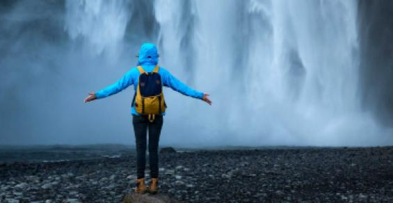 Managing Risk with a Multi-Manager Implementation