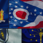 On Realtor.com’s hottest ZIP codes list, the Midwest reigns supreme