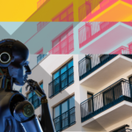 AI-powered Realm-X headlines AppFolio’s software updates