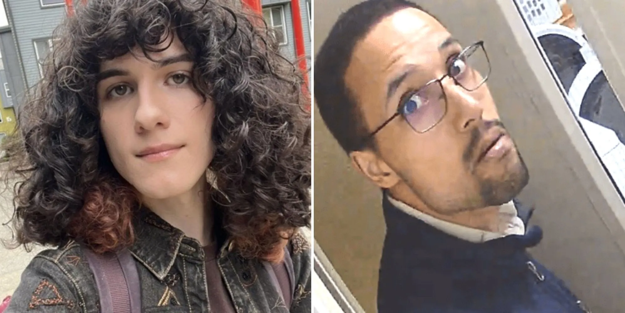 Man accused of killing trans student Juniper Blessing unfit to stand trial