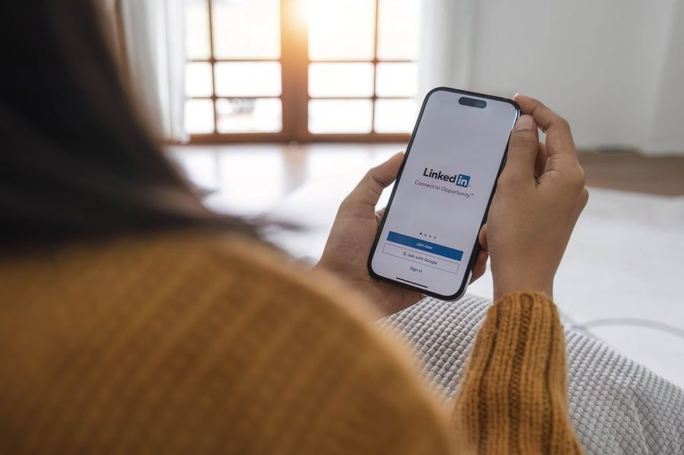 3 Mistakes Job Seekers Are Making On LinkedIn In 2024
