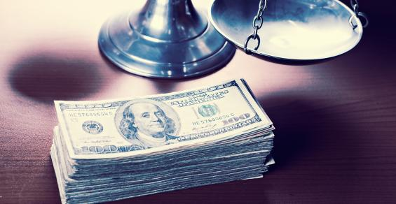 Seven Benefits of Making a Section 645 Election for Trusts
