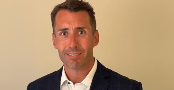 Savvy Adds Four Advisors With Combined $170M