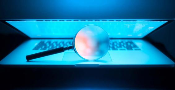 How to Conduct a Technology Assessment at Your RIA