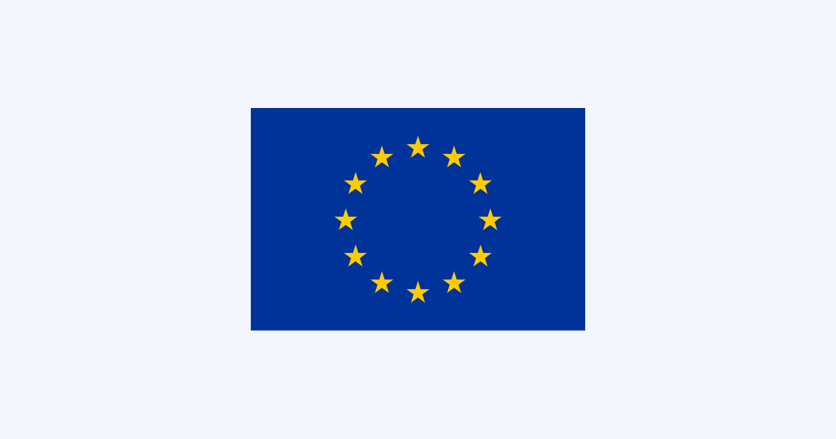 New InvestEU video released