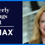 RE/MAX agent count drops as revenue falls for 8 straight quarters