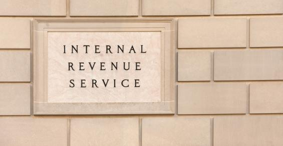 Understanding the 'Multiple Trust Arrangements' Section of the RMD Final Regs