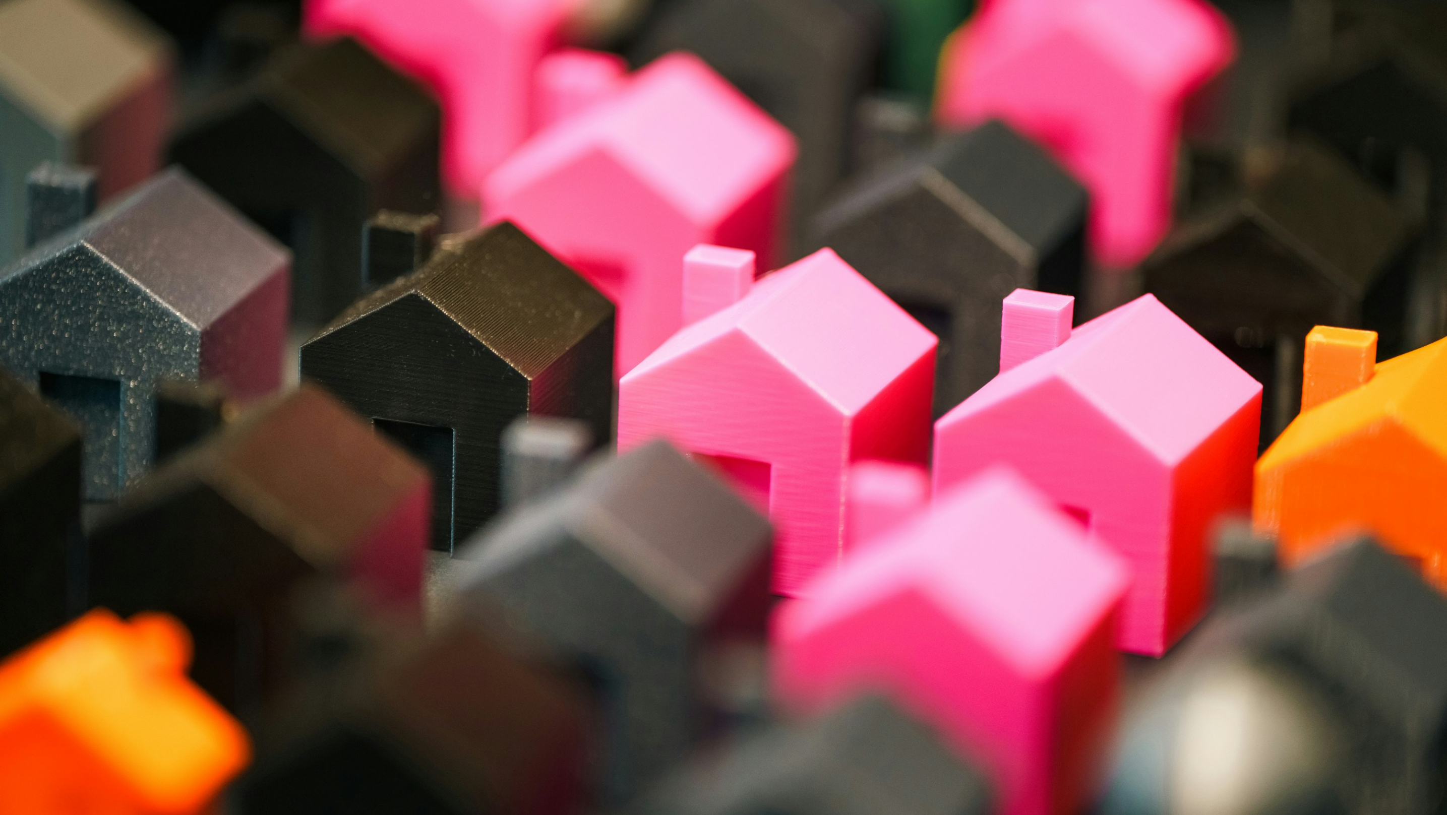 How Depreciation Works (And Why It's One of Real Estate's Top Advantages)