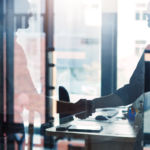 Calque adds 2 more lenders to growing nationwide partner roster