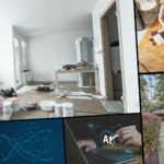 Simply Homes funded $22M to apply AI to home affordability crisis