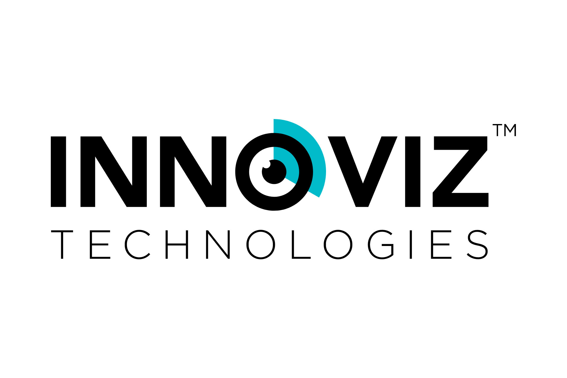 Innoviz targets LiDAR supply for Mobileye robotaxis