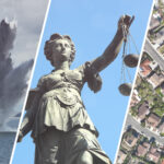 Anywhere unveils the details of its bombshell commission settlement