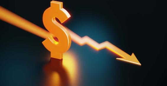 RIA M&A Trends Down, But Far From Out