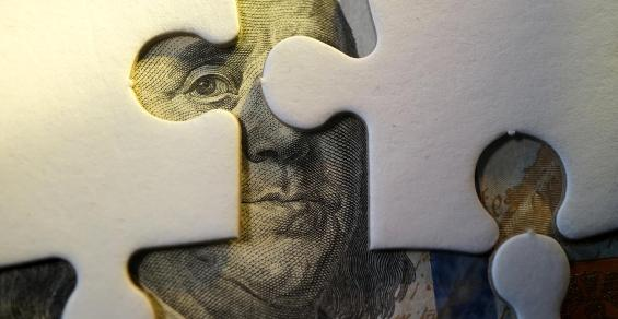 Valuation of Gifted Equity Interests 