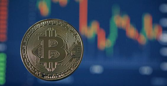 Grayscale’s Fight for a Bitcoin ETF Could End in Lawsuit Against SEC
