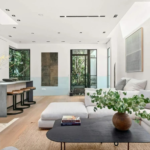 Why hybrid properties are popular among Gen X, millennial buyers