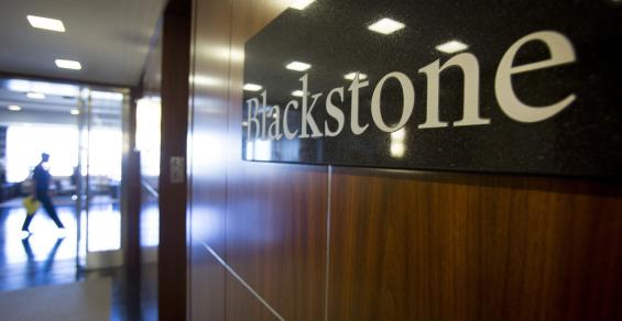 Unpacking the Firestorm Over Blackstone's Real Estate Valuations
