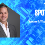 Teams Spotlight: Jason Mitchell Group