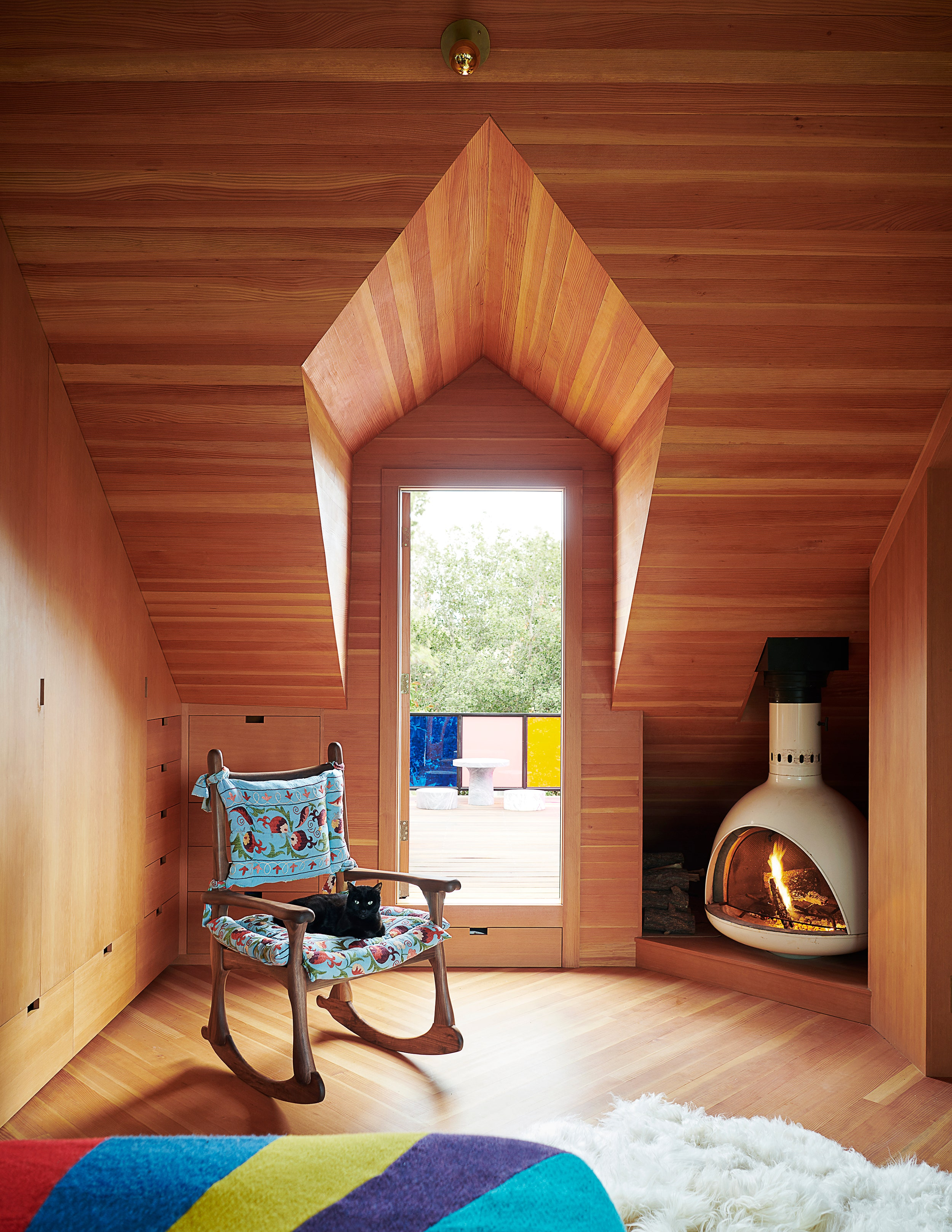 How to Maintain Your Wood Floors