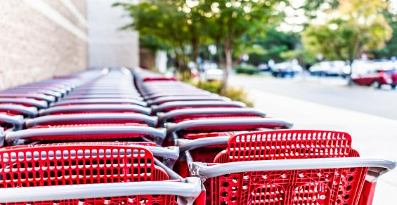 How FNRP Made the List of the Most Active Buyers of Grocery-Anchored Centers