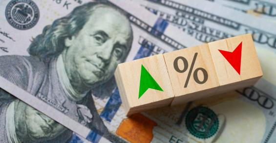 Non-traded REITs Tinker with Liquidity Features to Address Redemption Requests