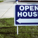 Falling rates pique buyers’ interest, but not their pocketbooks