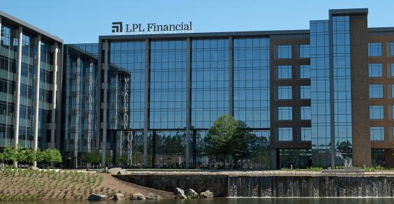 LPL Financial Launches W2 Model for HNW Advisors