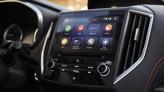 Massachusetts Will Finally Enforce the Right to Repair Law Automakers Keep Kicking Down the Curb