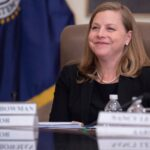 Bond yields soar again on Fed governor’s hawkish remarks