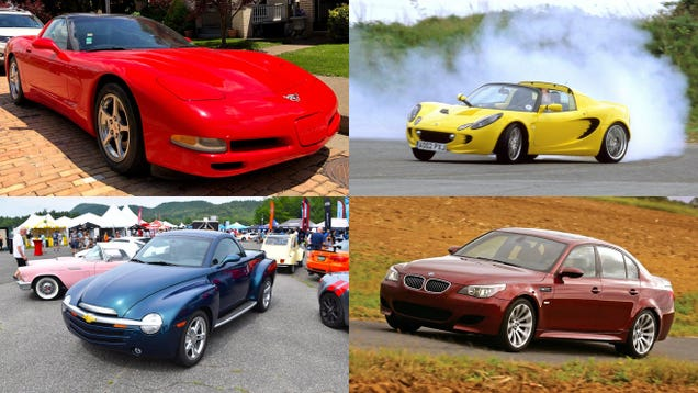 These Are The Best Of Our Burning Questions This Week