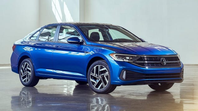 10 Cheap Cars That Consumer Reports Recommends In 2023
