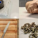 An agent got creative with a listing. He wasn’t ready for the backlash