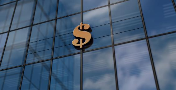 Why Some Investors Are Bullish on Private Real Estate