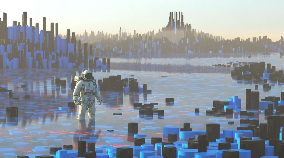 The Data Science ROI Of Moving To The Data Lakehouse