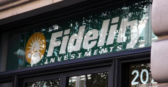 RIAs Likely to Shrug Off Fidelity’s New ETF Fees
