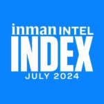 A pivotal moment: Take the Inman Intel Index survey for July